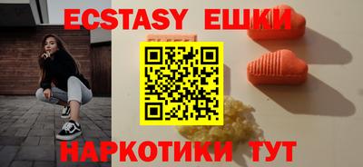 наркотики Заволжье